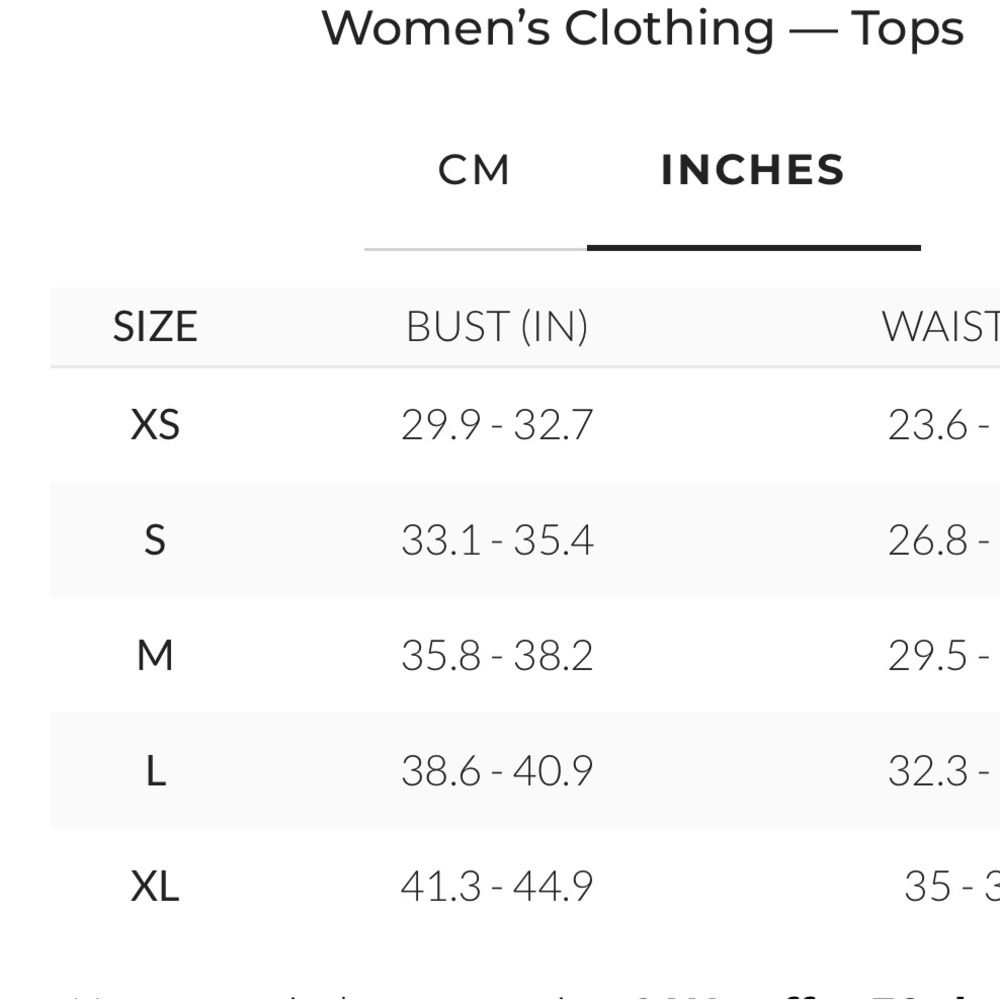 Ryderwear Bundle (2) Animal Sports Keyhole Bra, S - Picture 12 of 12